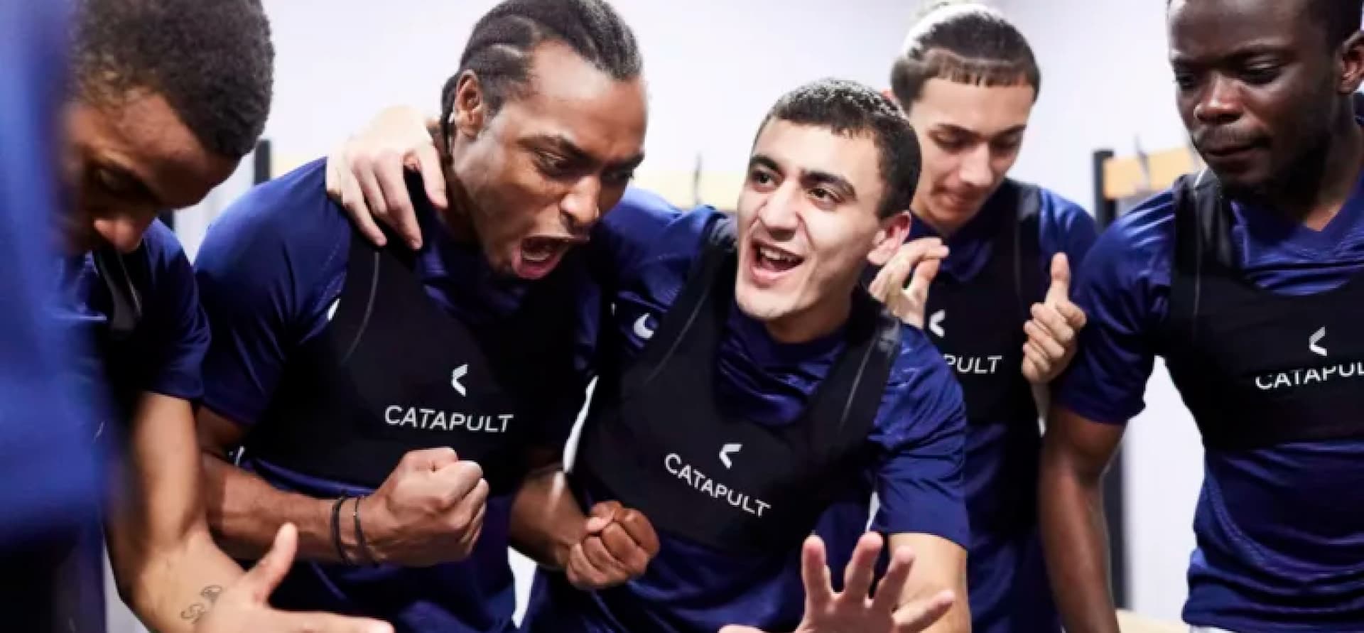 training-jpg 1 (1)