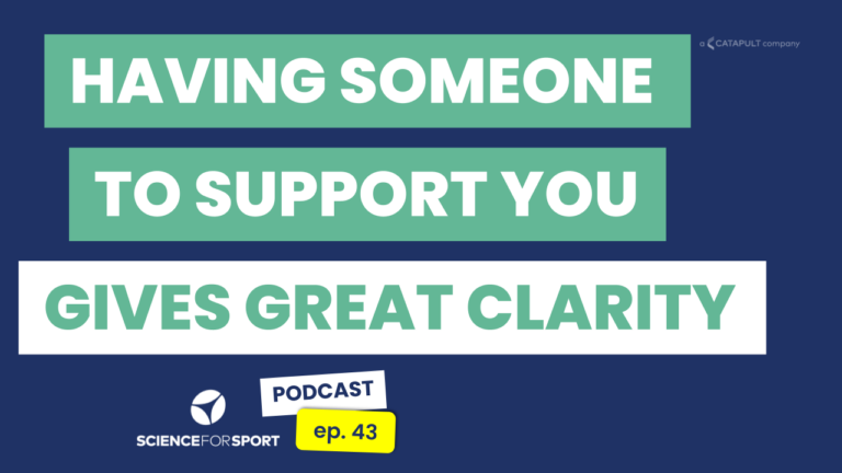 43: Industry Secrets To Rocket Your Career: Mentoring