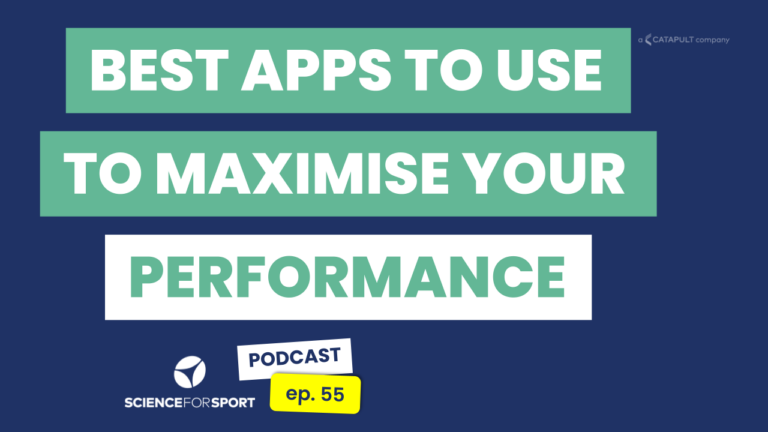 55: Gamechanger: Download An Entire Lab In Your Pocket
